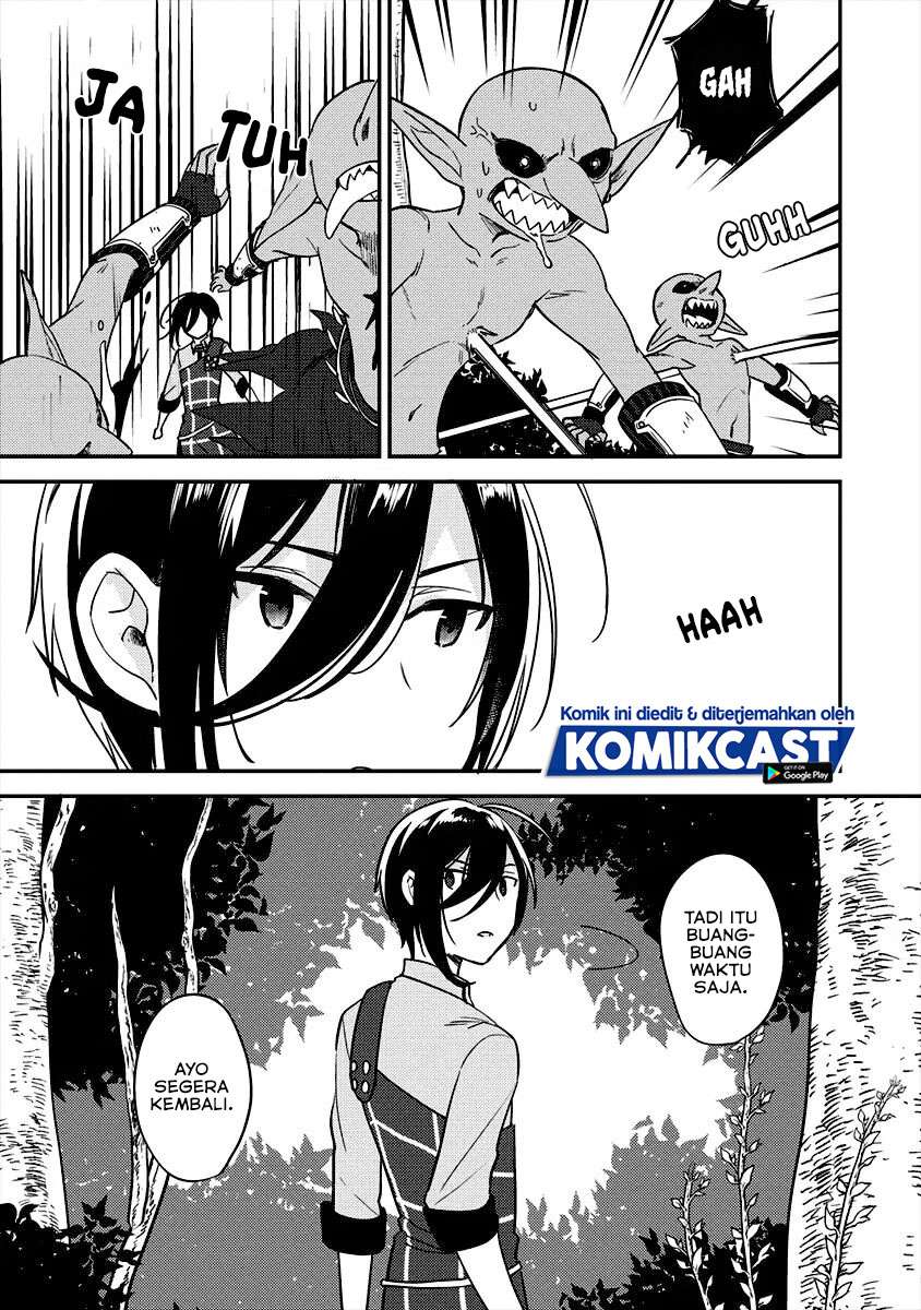 image-komik-isekai-de-kojiin-wo-hiraitakedo-nazeka-darehitori-sudatou-to-shinai-ken-chapter-19-10/17