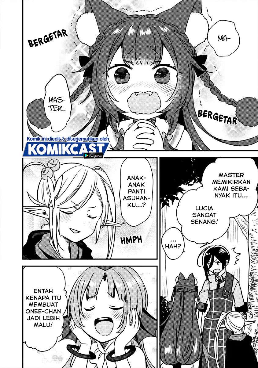 image-komik-isekai-de-kojiin-wo-hiraitakedo-nazeka-darehitori-sudatou-to-shinai-ken-chapter-19-11/17