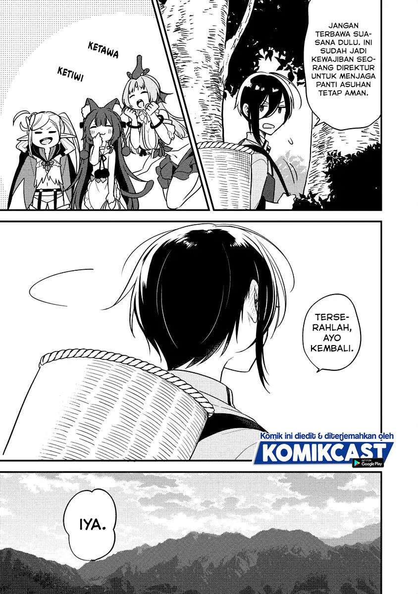 image-komik-isekai-de-kojiin-wo-hiraitakedo-nazeka-darehitori-sudatou-to-shinai-ken-chapter-19-12/17