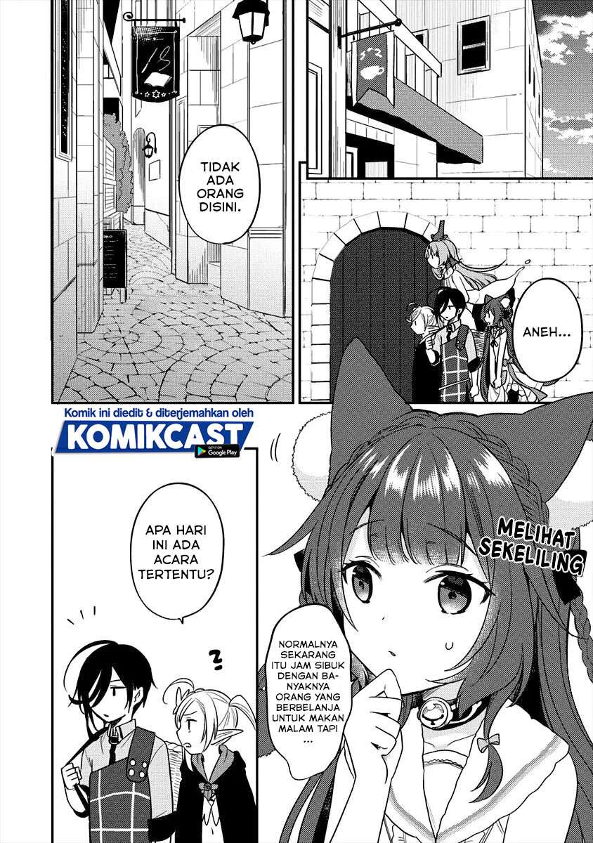 image-komik-isekai-de-kojiin-wo-hiraitakedo-nazeka-darehitori-sudatou-to-shinai-ken-chapter-19-13/17