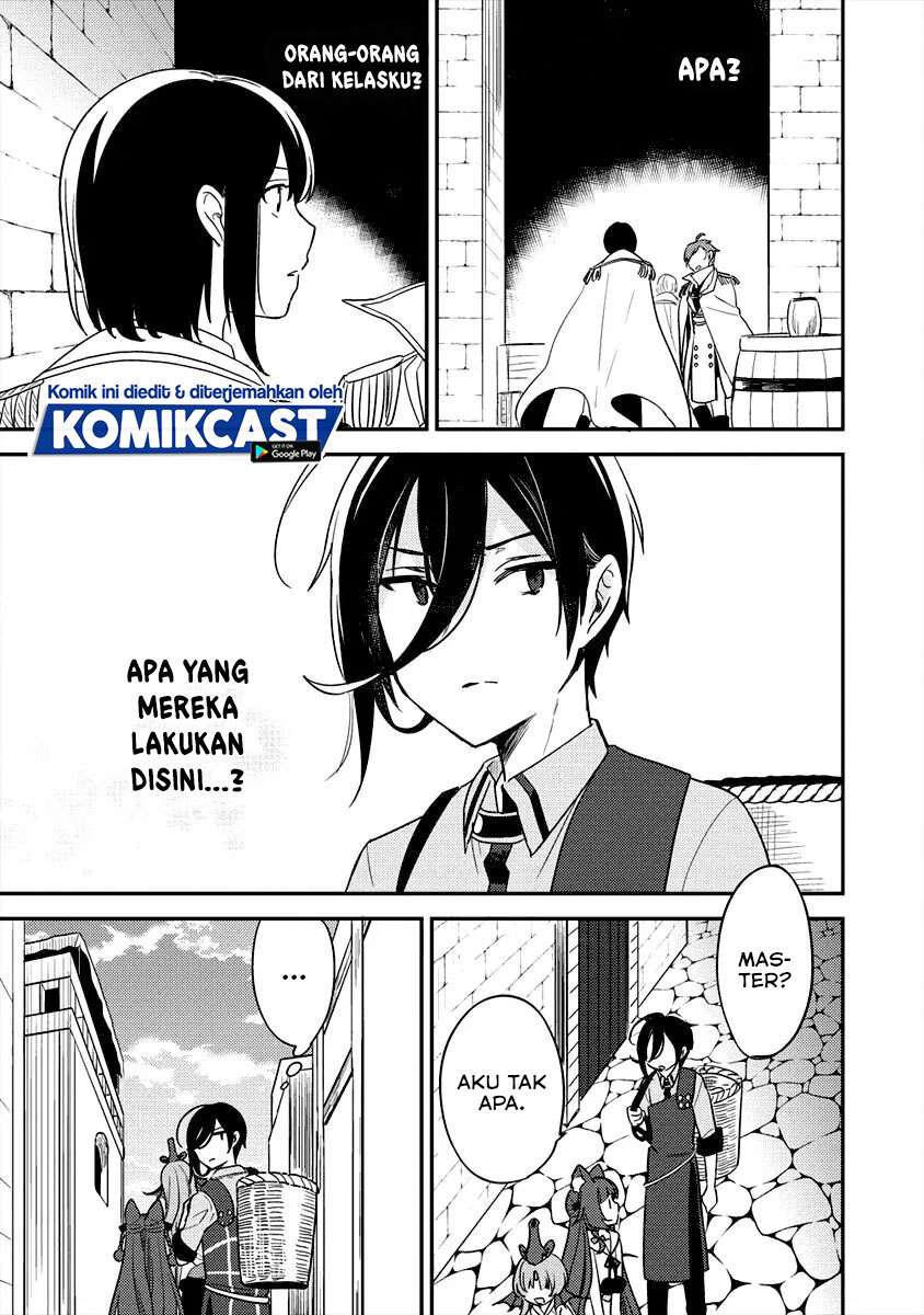 image-komik-isekai-de-kojiin-wo-hiraitakedo-nazeka-darehitori-sudatou-to-shinai-ken-chapter-19-14/17