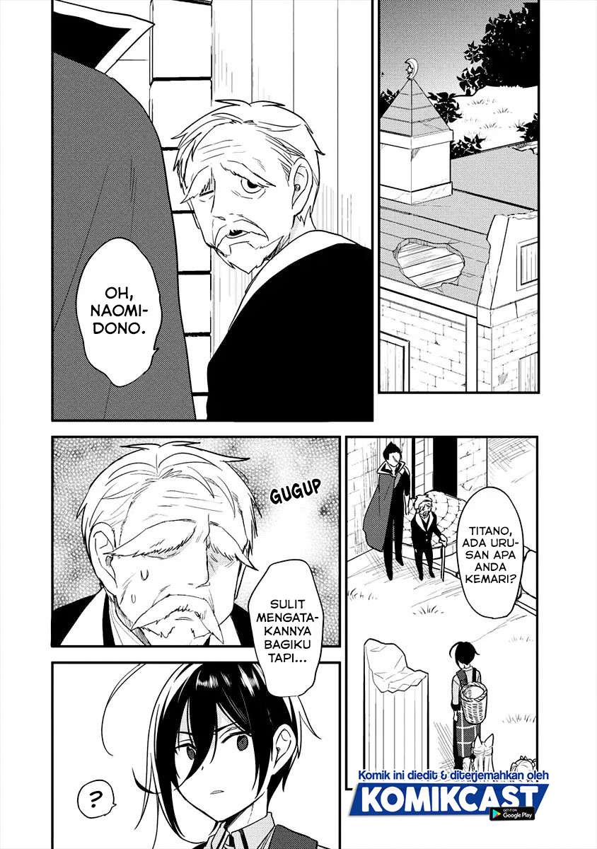 image-komik-isekai-de-kojiin-wo-hiraitakedo-nazeka-darehitori-sudatou-to-shinai-ken-chapter-19-15/17