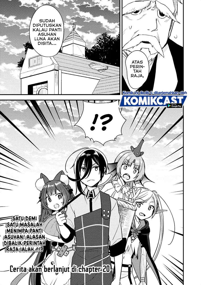 image-komik-isekai-de-kojiin-wo-hiraitakedo-nazeka-darehitori-sudatou-to-shinai-ken-chapter-19-16/17