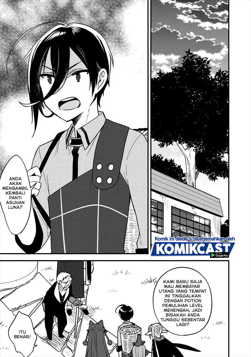 image-komik-isekai-de-kojiin-wo-hiraitakedo-nazeka-darehitori-sudatou-to-shinai-ken-chapter-20-1/15