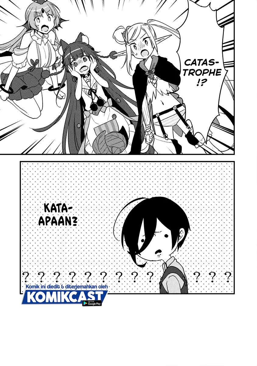 image-komik-isekai-de-kojiin-wo-hiraitakedo-nazeka-darehitori-sudatou-to-shinai-ken-chapter-20-5/15