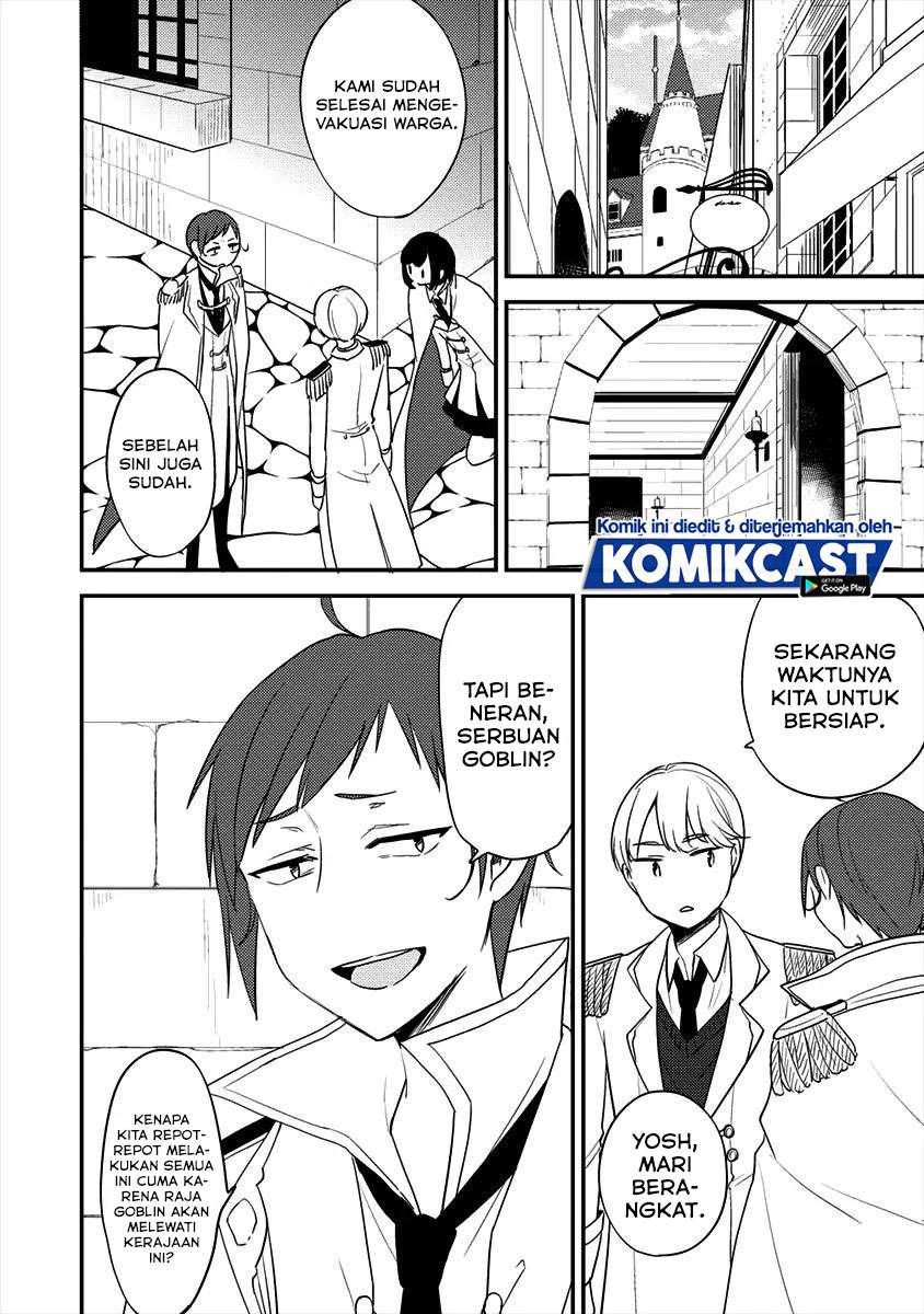 image-komik-isekai-de-kojiin-wo-hiraitakedo-nazeka-darehitori-sudatou-to-shinai-ken-chapter-20-6/15