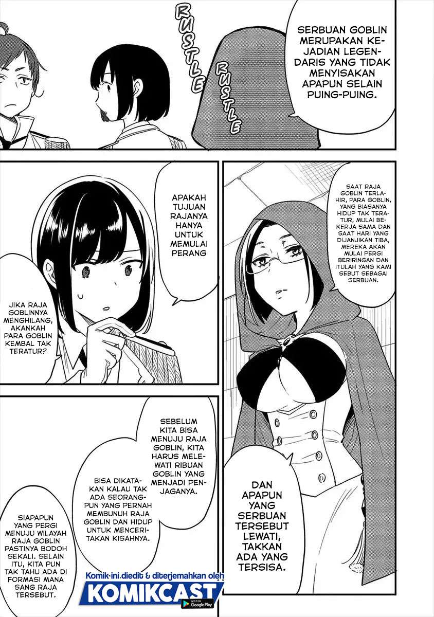 image-komik-isekai-de-kojiin-wo-hiraitakedo-nazeka-darehitori-sudatou-to-shinai-ken-chapter-20-7/15