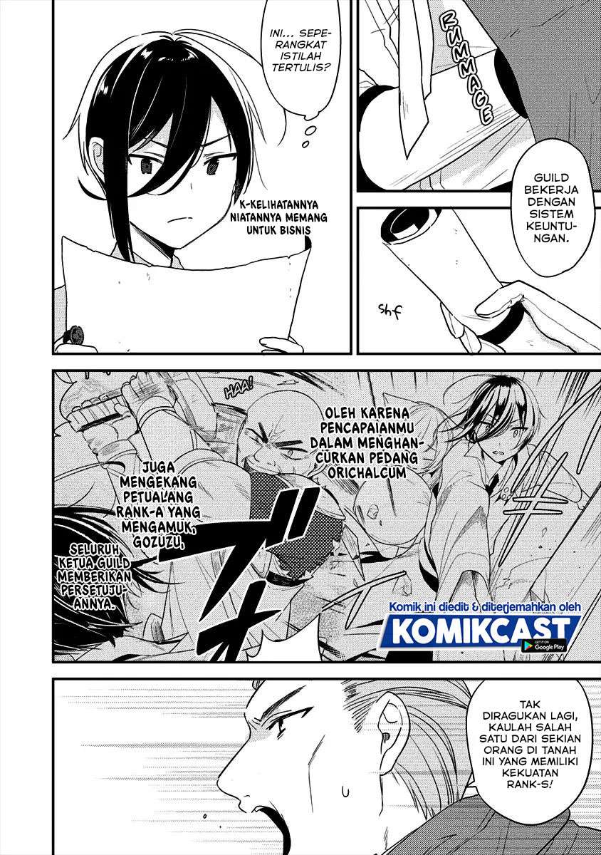 image-komik-isekai-de-kojiin-wo-hiraitakedo-nazeka-darehitori-sudatou-to-shinai-ken-chapter-20-12/15