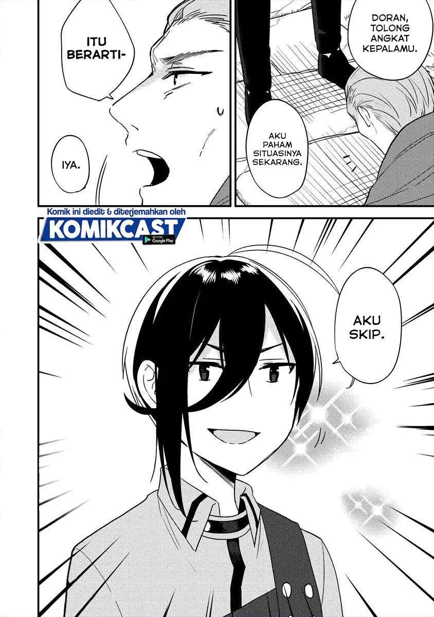 image-komik-isekai-de-kojiin-wo-hiraitakedo-nazeka-darehitori-sudatou-to-shinai-ken-chapter-20-14/15