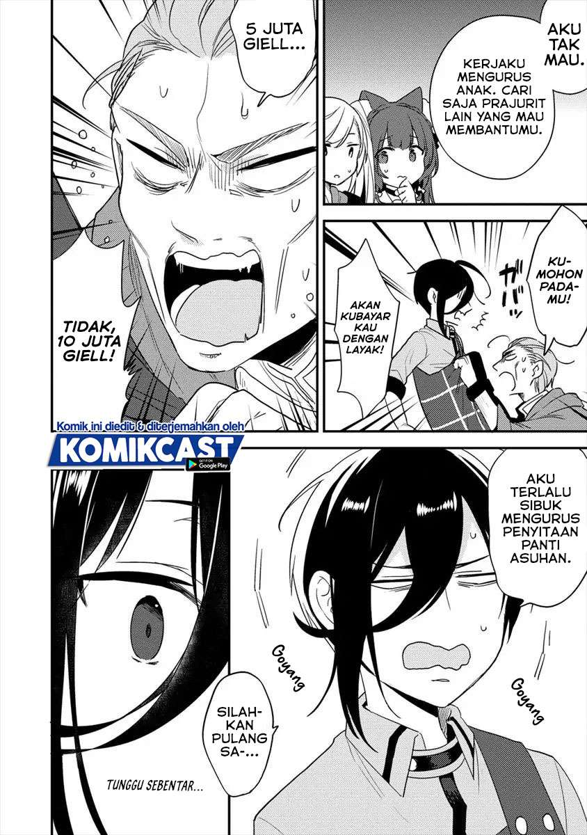 image-komik-isekai-de-kojiin-wo-hiraitakedo-nazeka-darehitori-sudatou-to-shinai-ken-chapter-21-1/18