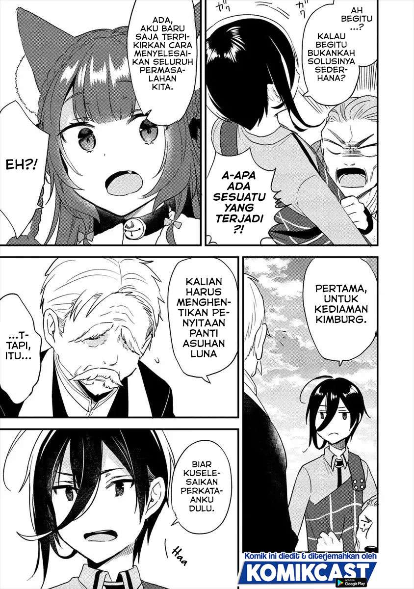 image-komik-isekai-de-kojiin-wo-hiraitakedo-nazeka-darehitori-sudatou-to-shinai-ken-chapter-21-2/18