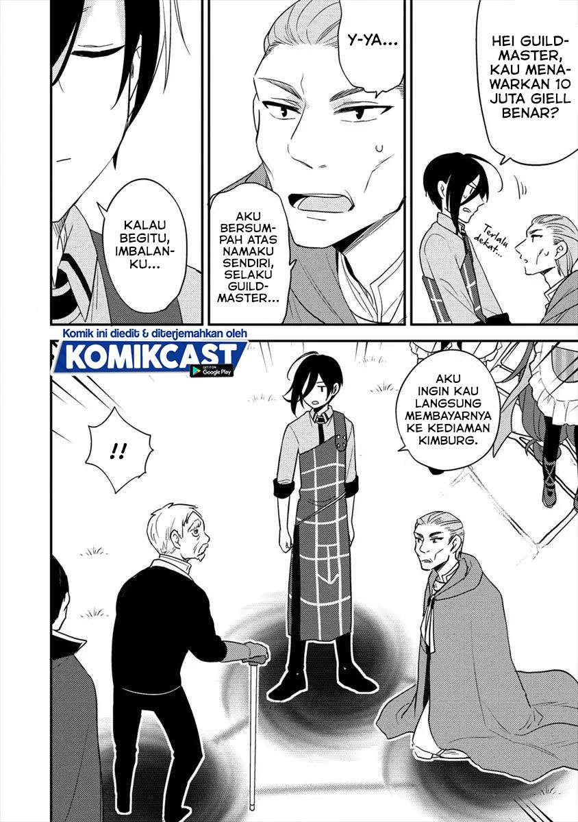 image-komik-isekai-de-kojiin-wo-hiraitakedo-nazeka-darehitori-sudatou-to-shinai-ken-chapter-21-3/18