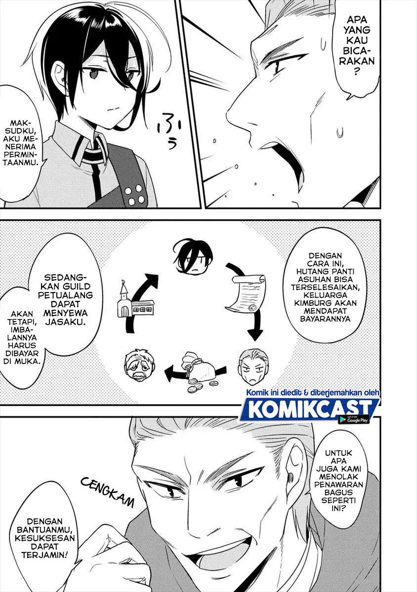 image-komik-isekai-de-kojiin-wo-hiraitakedo-nazeka-darehitori-sudatou-to-shinai-ken-chapter-21-4/18