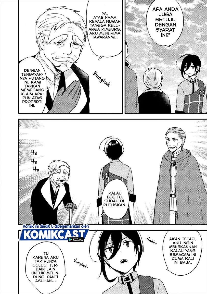 image-komik-isekai-de-kojiin-wo-hiraitakedo-nazeka-darehitori-sudatou-to-shinai-ken-chapter-21-5/18