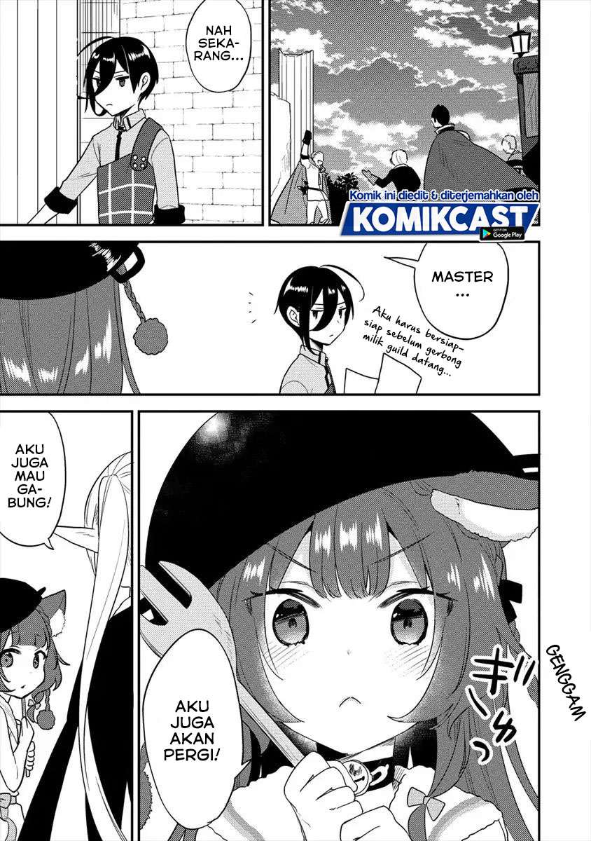 image-komik-isekai-de-kojiin-wo-hiraitakedo-nazeka-darehitori-sudatou-to-shinai-ken-chapter-21-6/18