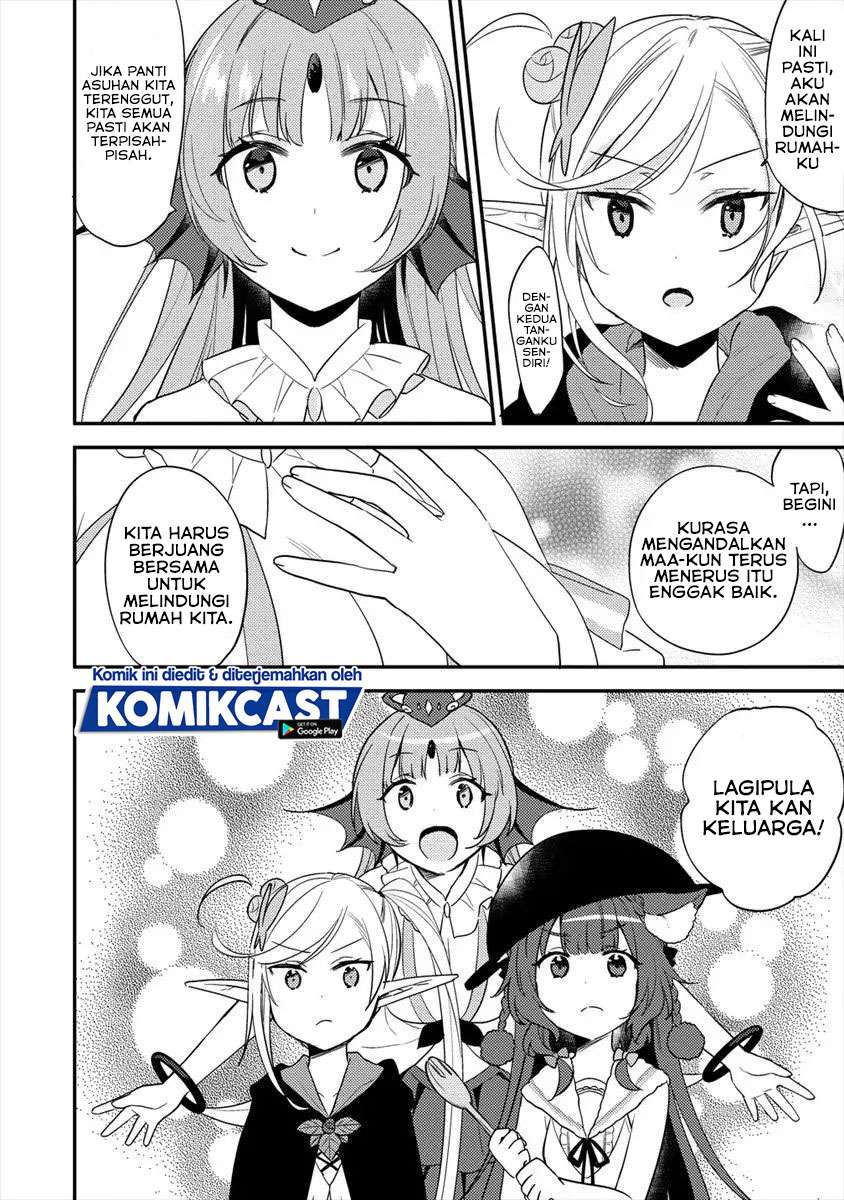 image-komik-isekai-de-kojiin-wo-hiraitakedo-nazeka-darehitori-sudatou-to-shinai-ken-chapter-21-7/18