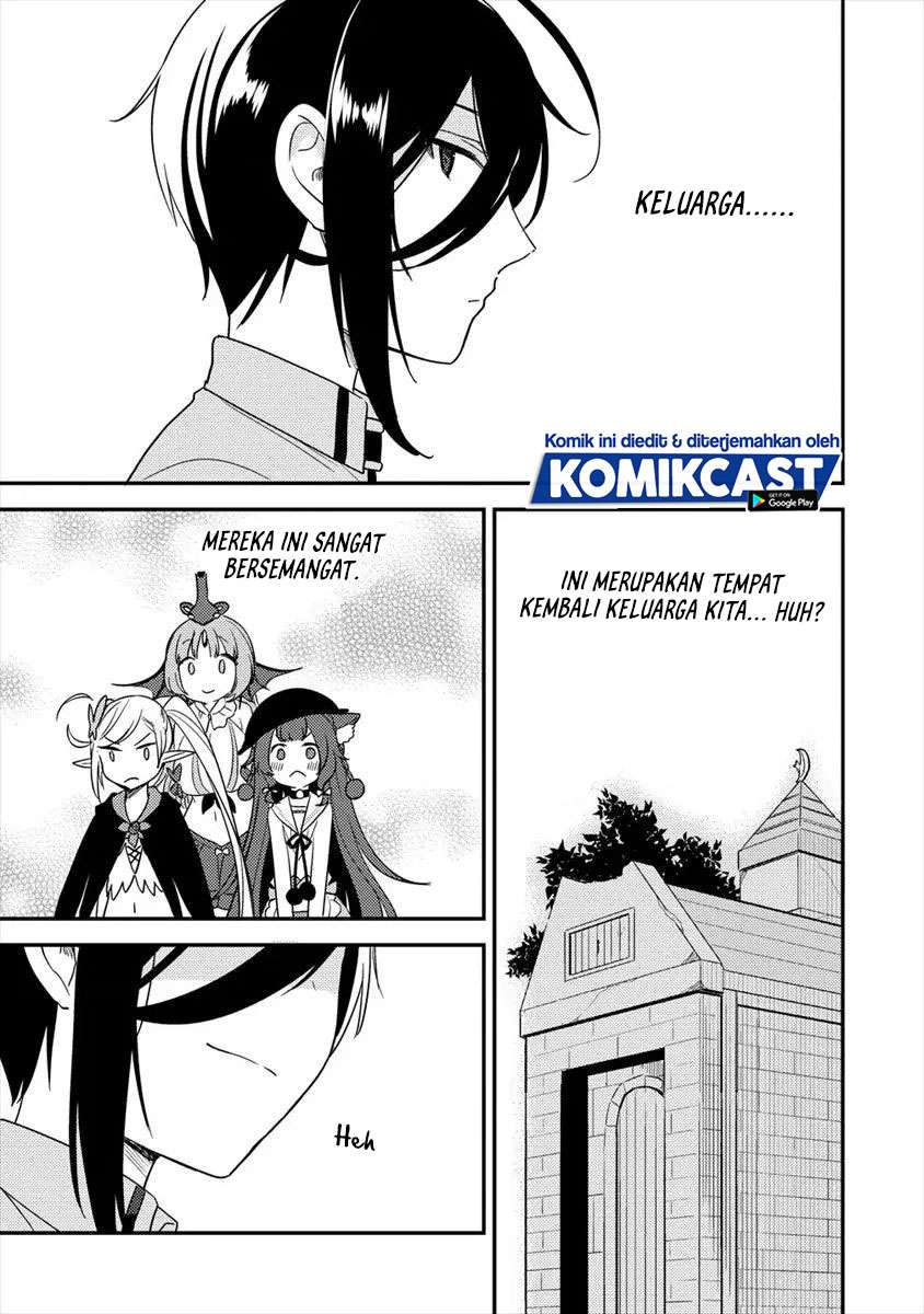 image-komik-isekai-de-kojiin-wo-hiraitakedo-nazeka-darehitori-sudatou-to-shinai-ken-chapter-21-8/18