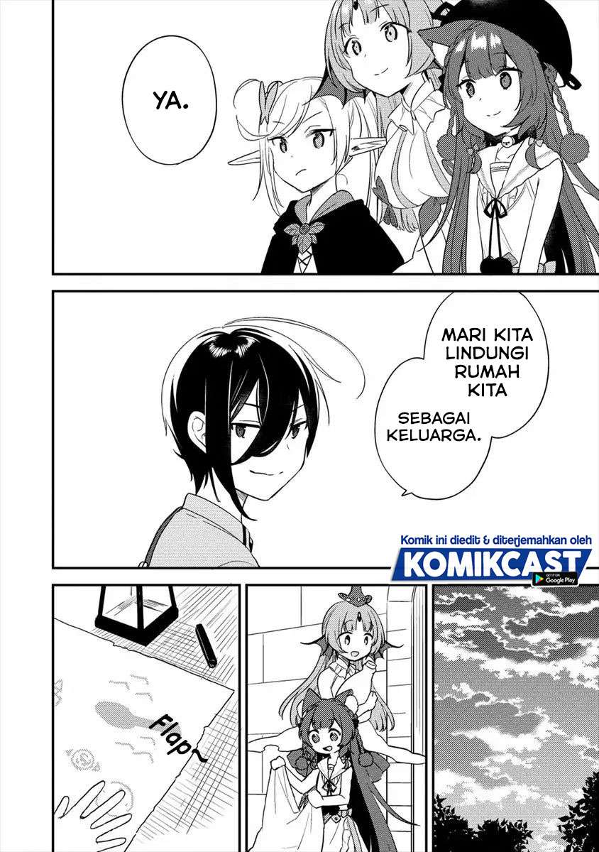 image-komik-isekai-de-kojiin-wo-hiraitakedo-nazeka-darehitori-sudatou-to-shinai-ken-chapter-21-9/18