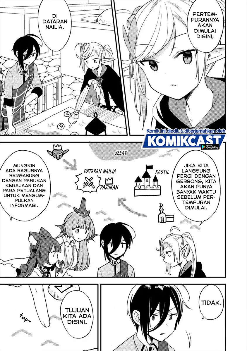 image-komik-isekai-de-kojiin-wo-hiraitakedo-nazeka-darehitori-sudatou-to-shinai-ken-chapter-21-10/18