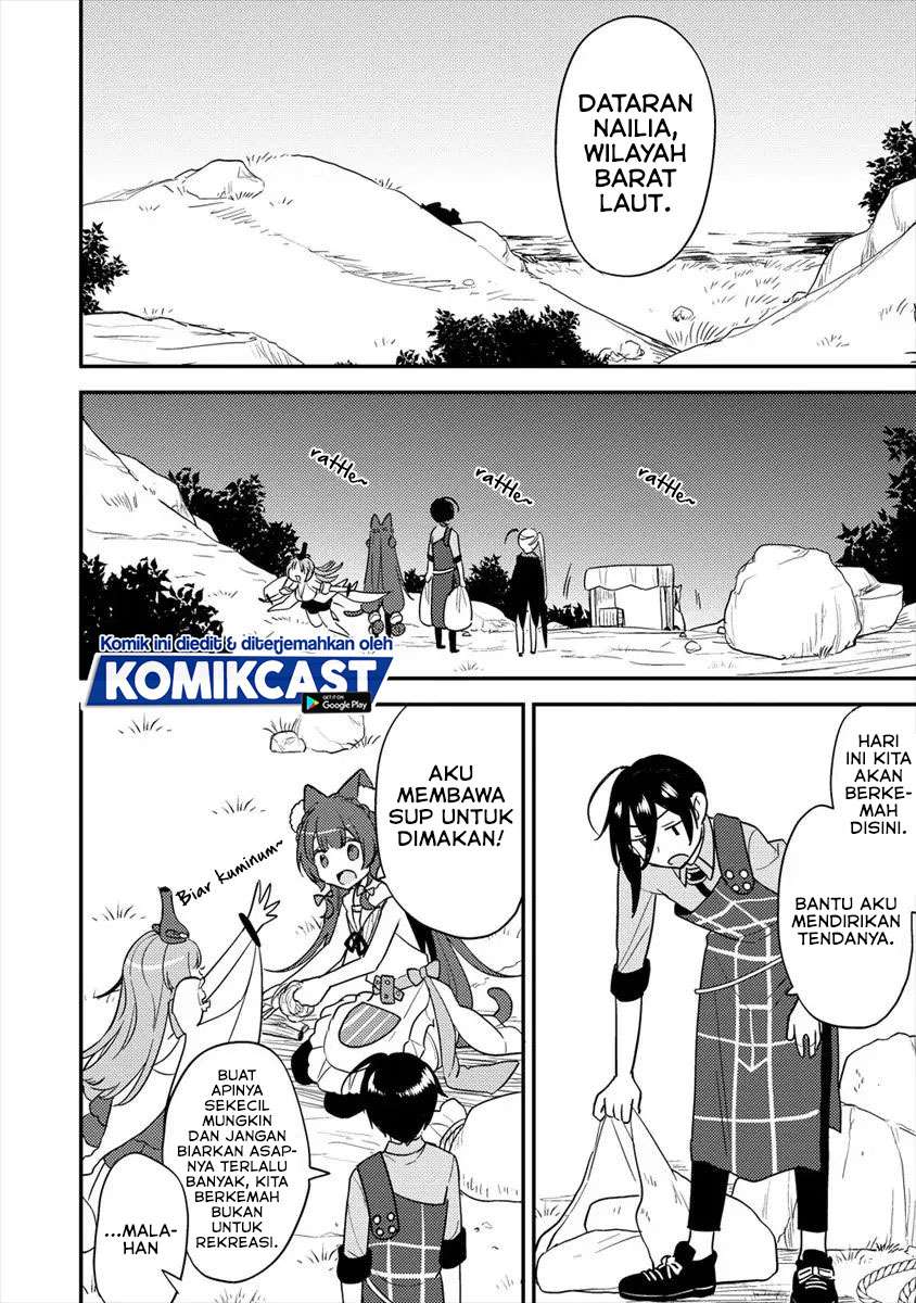 image-komik-isekai-de-kojiin-wo-hiraitakedo-nazeka-darehitori-sudatou-to-shinai-ken-chapter-21-11/18