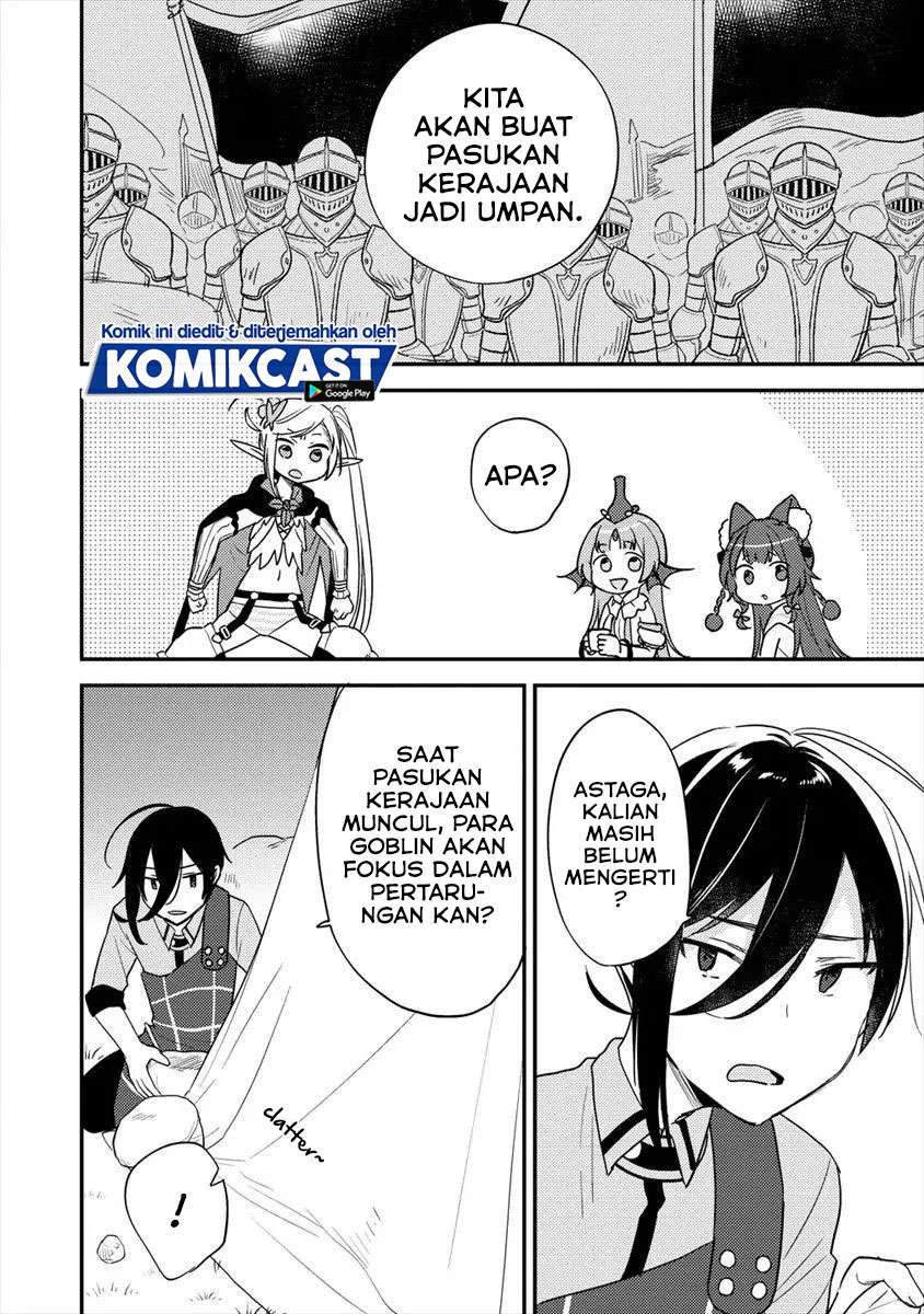 image-komik-isekai-de-kojiin-wo-hiraitakedo-nazeka-darehitori-sudatou-to-shinai-ken-chapter-21-13/18