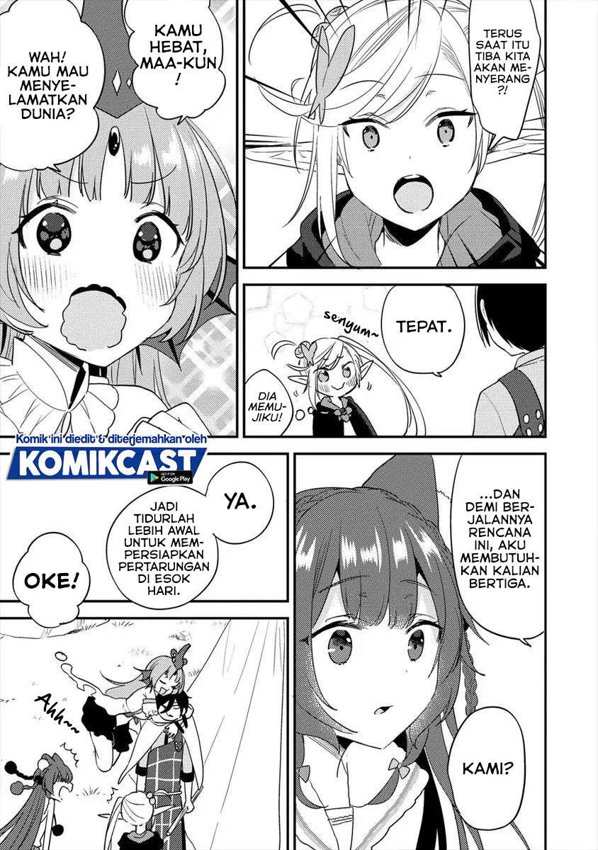 image-komik-isekai-de-kojiin-wo-hiraitakedo-nazeka-darehitori-sudatou-to-shinai-ken-chapter-21-14/18