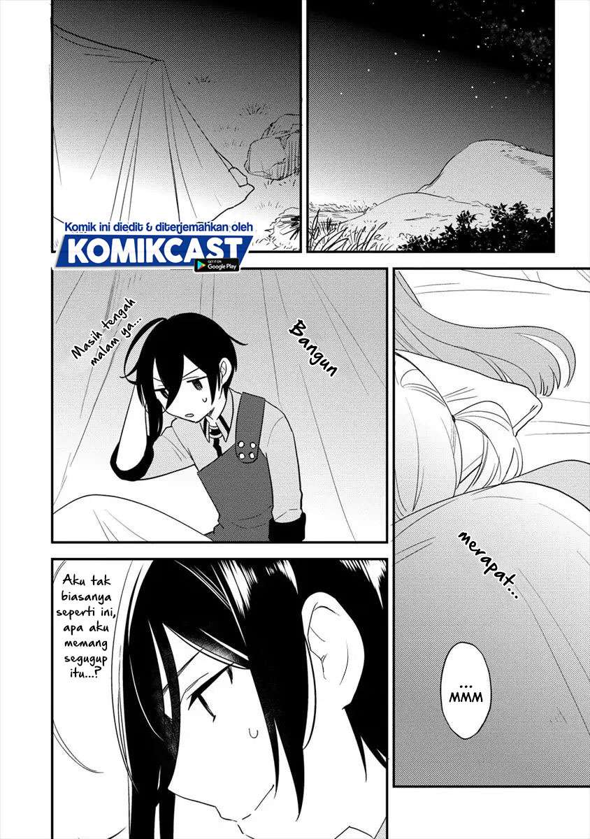 image-komik-isekai-de-kojiin-wo-hiraitakedo-nazeka-darehitori-sudatou-to-shinai-ken-chapter-21-15/18