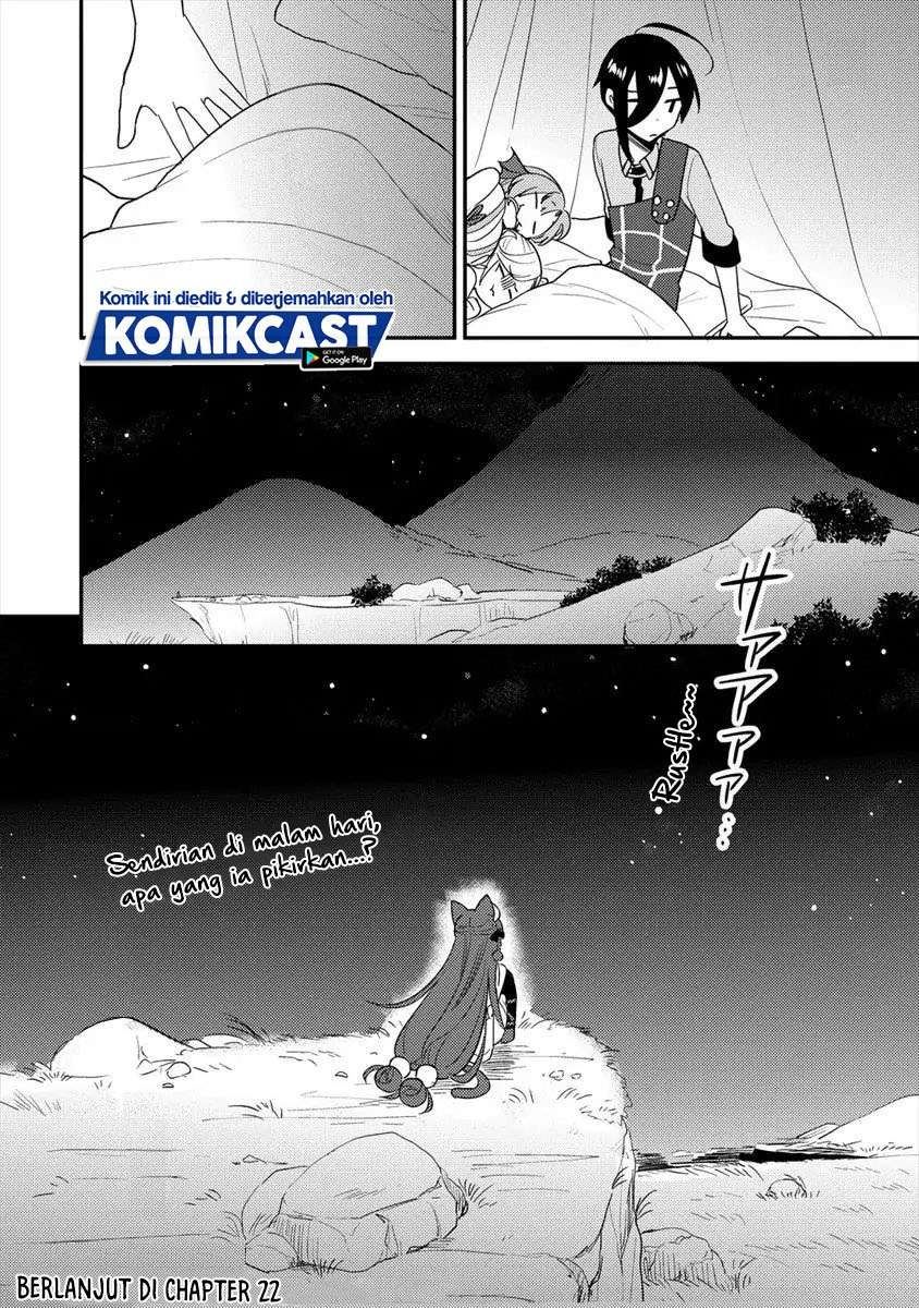 image-komik-isekai-de-kojiin-wo-hiraitakedo-nazeka-darehitori-sudatou-to-shinai-ken-chapter-21-17/18