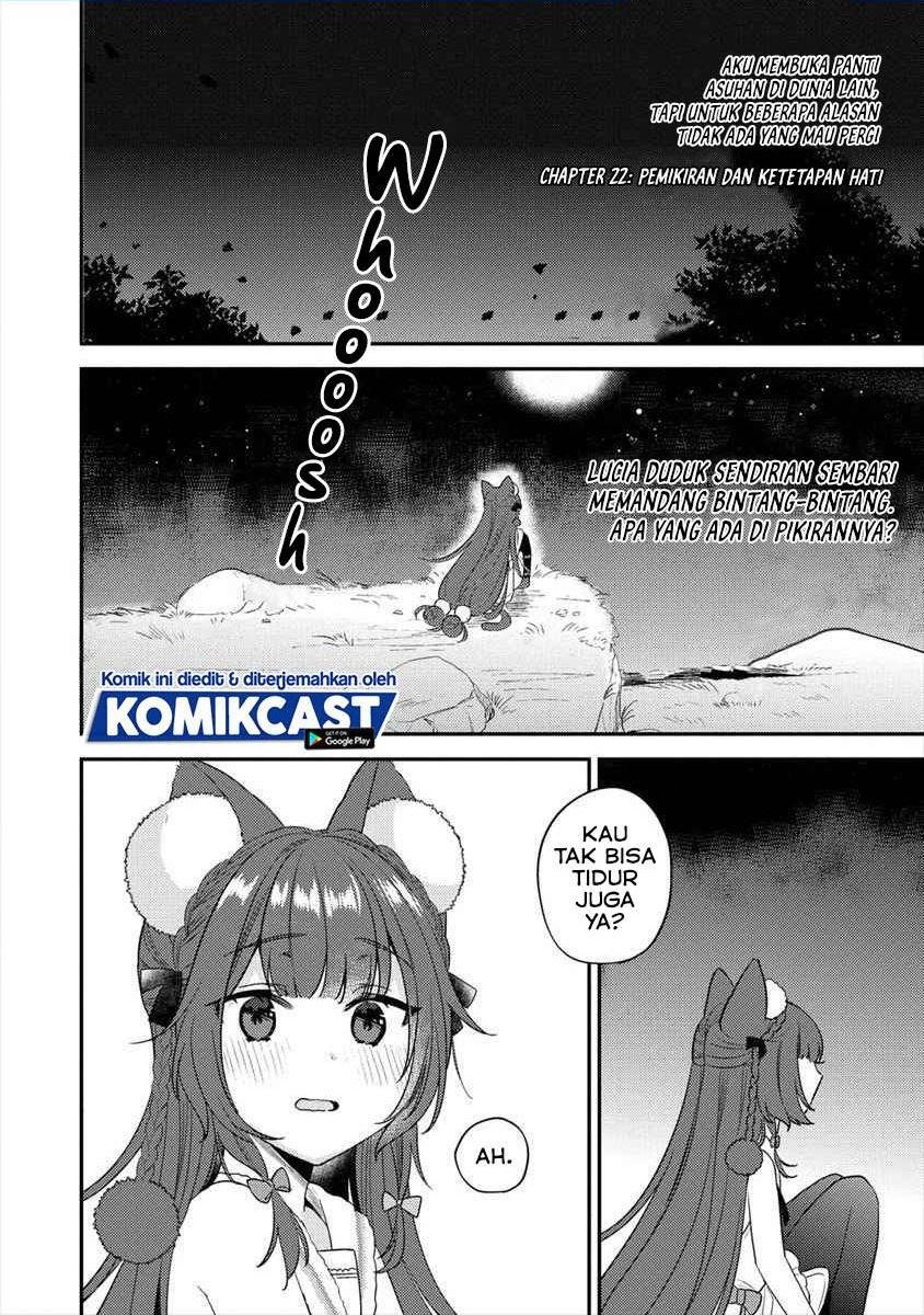 image-komik-isekai-de-kojiin-wo-hiraitakedo-nazeka-darehitori-sudatou-to-shinai-ken-chapter-22-0/15