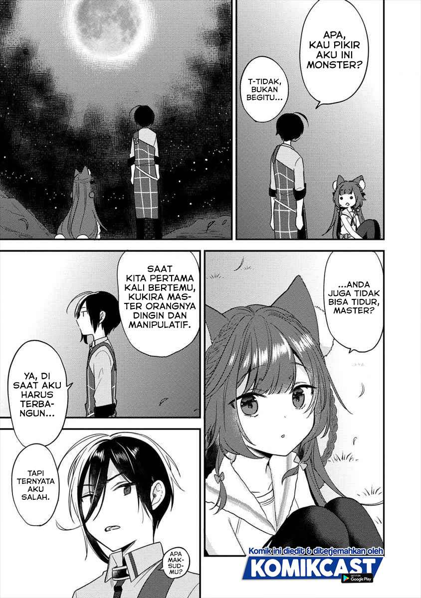 image-komik-isekai-de-kojiin-wo-hiraitakedo-nazeka-darehitori-sudatou-to-shinai-ken-chapter-22-1/15