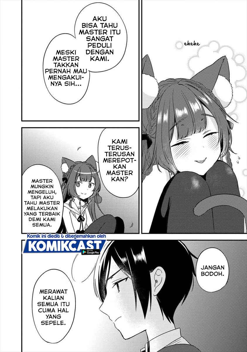 image-komik-isekai-de-kojiin-wo-hiraitakedo-nazeka-darehitori-sudatou-to-shinai-ken-chapter-22-2/15