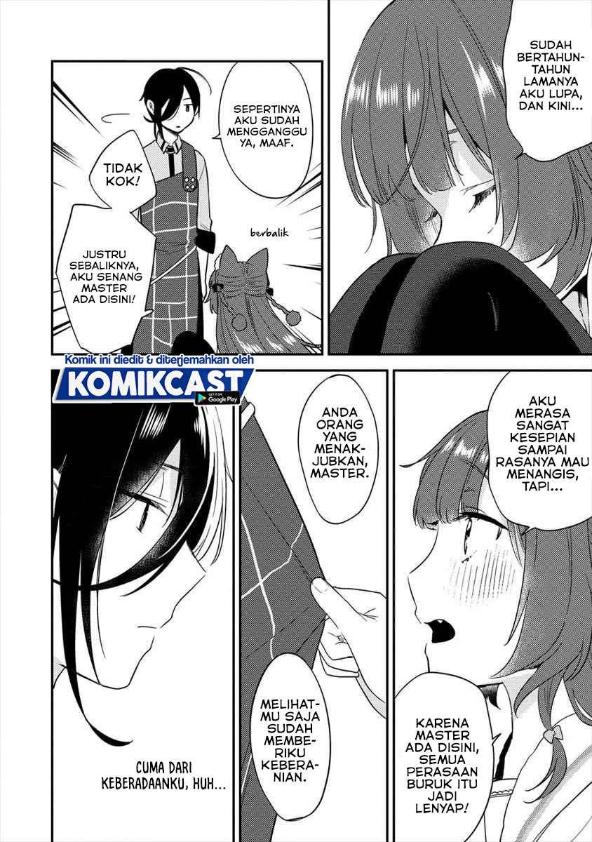 image-komik-isekai-de-kojiin-wo-hiraitakedo-nazeka-darehitori-sudatou-to-shinai-ken-chapter-22-4/15