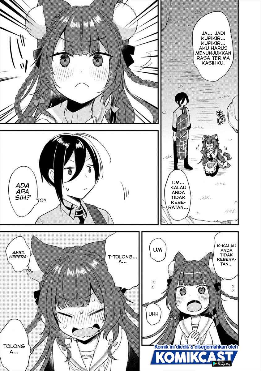 image-komik-isekai-de-kojiin-wo-hiraitakedo-nazeka-darehitori-sudatou-to-shinai-ken-chapter-22-5/15