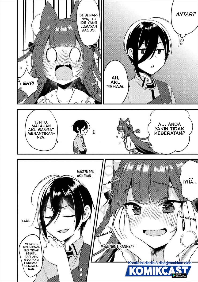 image-komik-isekai-de-kojiin-wo-hiraitakedo-nazeka-darehitori-sudatou-to-shinai-ken-chapter-22-6/15