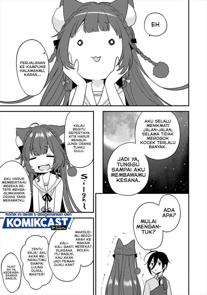 image-komik-isekai-de-kojiin-wo-hiraitakedo-nazeka-darehitori-sudatou-to-shinai-ken-chapter-22-7/15