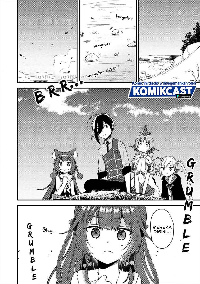 image-komik-isekai-de-kojiin-wo-hiraitakedo-nazeka-darehitori-sudatou-to-shinai-ken-chapter-22-8/15