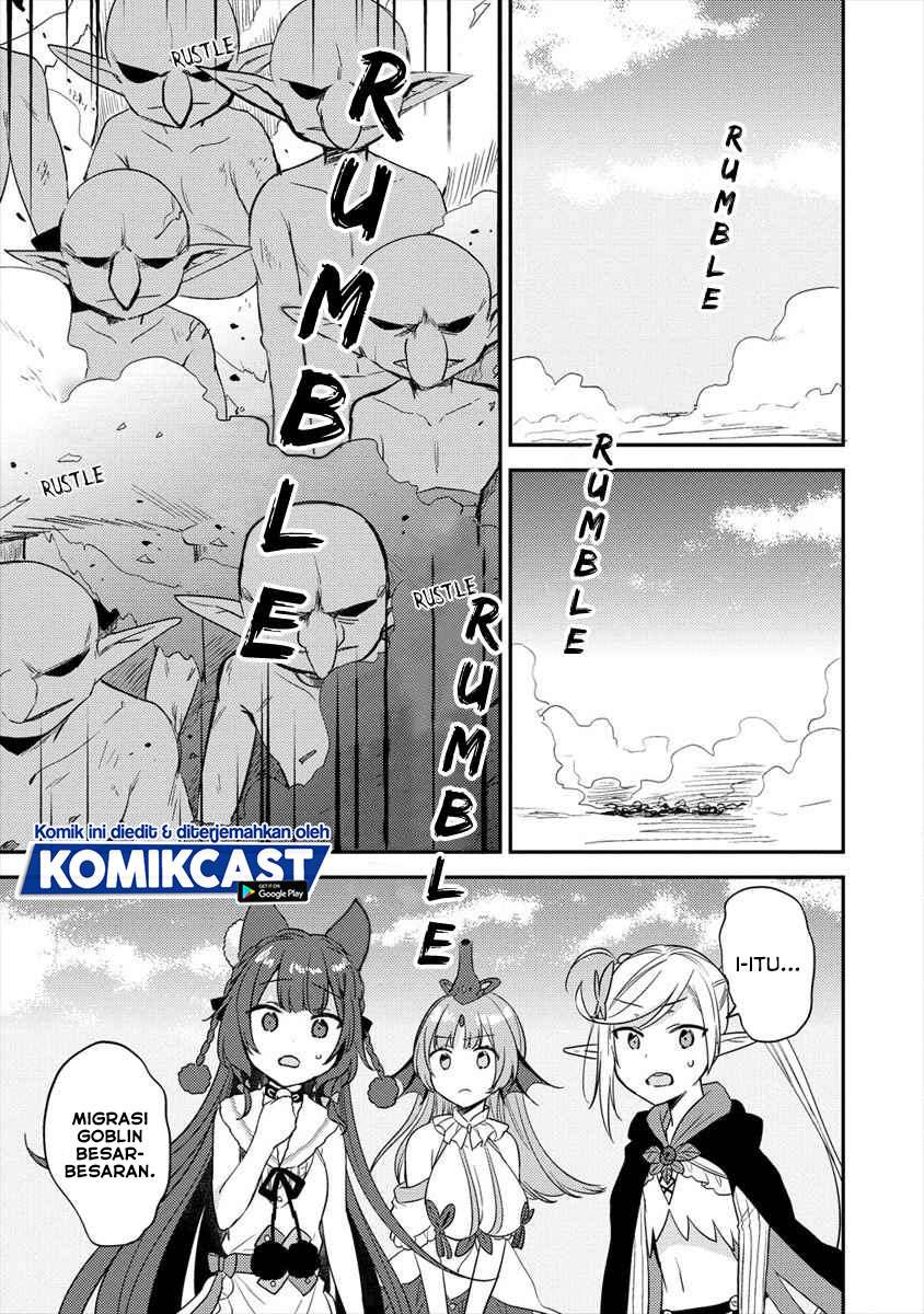 image-komik-isekai-de-kojiin-wo-hiraitakedo-nazeka-darehitori-sudatou-to-shinai-ken-chapter-22-9/15