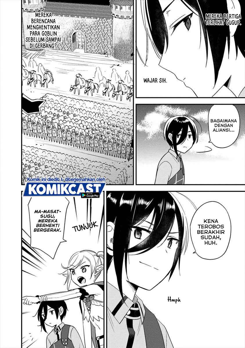 image-komik-isekai-de-kojiin-wo-hiraitakedo-nazeka-darehitori-sudatou-to-shinai-ken-chapter-22-10/15