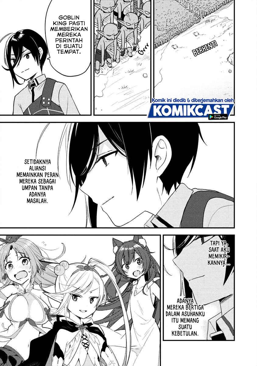 image-komik-isekai-de-kojiin-wo-hiraitakedo-nazeka-darehitori-sudatou-to-shinai-ken-chapter-22-11/15