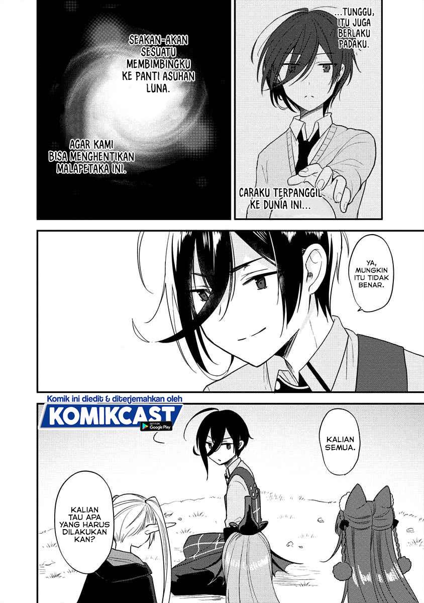 image-komik-isekai-de-kojiin-wo-hiraitakedo-nazeka-darehitori-sudatou-to-shinai-ken-chapter-22-12/15