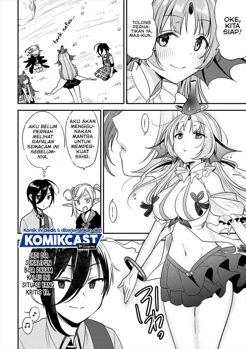 image-komik-isekai-de-kojiin-wo-hiraitakedo-nazeka-darehitori-sudatou-to-shinai-ken-chapter-23-3/22