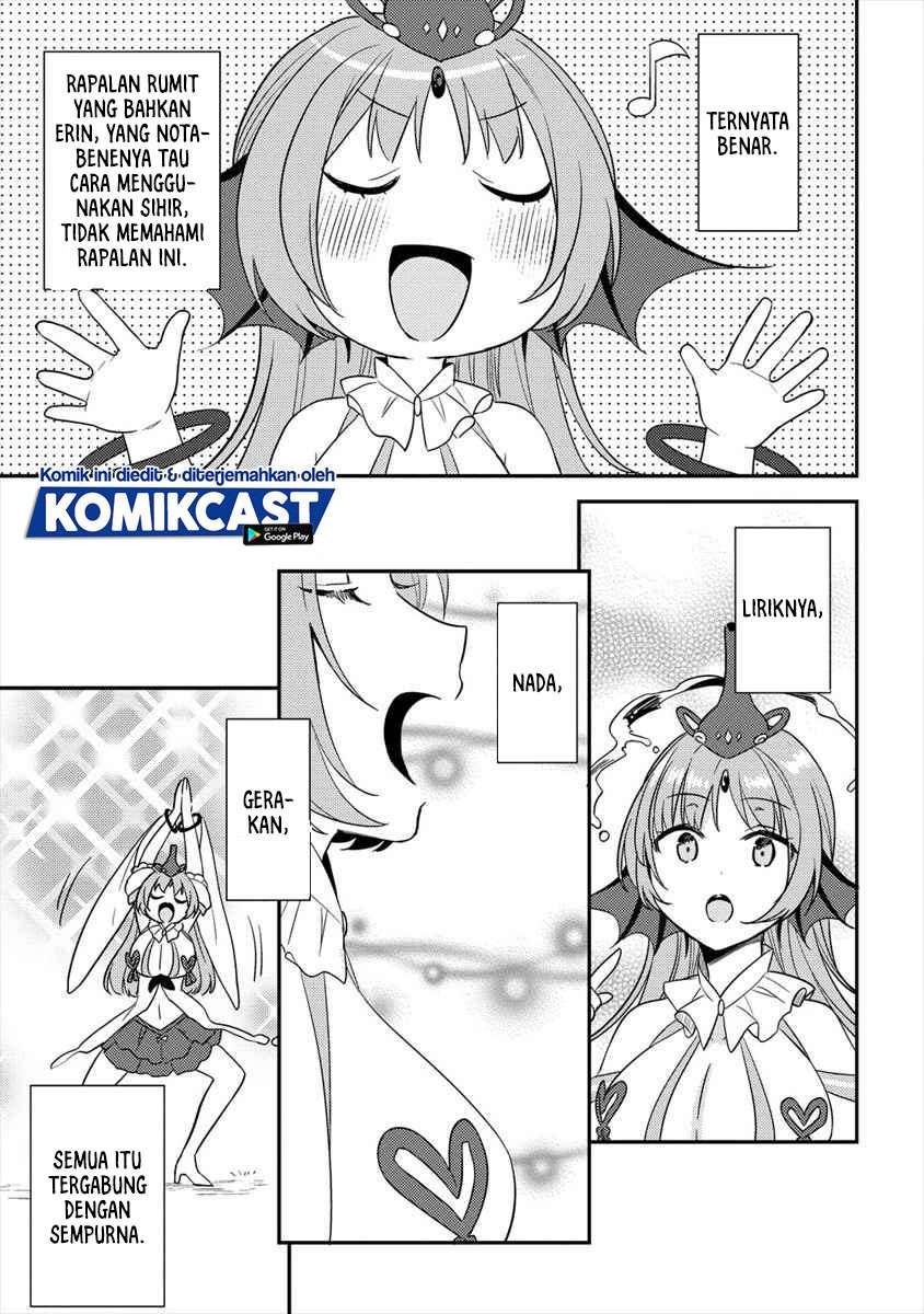 image-komik-isekai-de-kojiin-wo-hiraitakedo-nazeka-darehitori-sudatou-to-shinai-ken-chapter-23-6/22