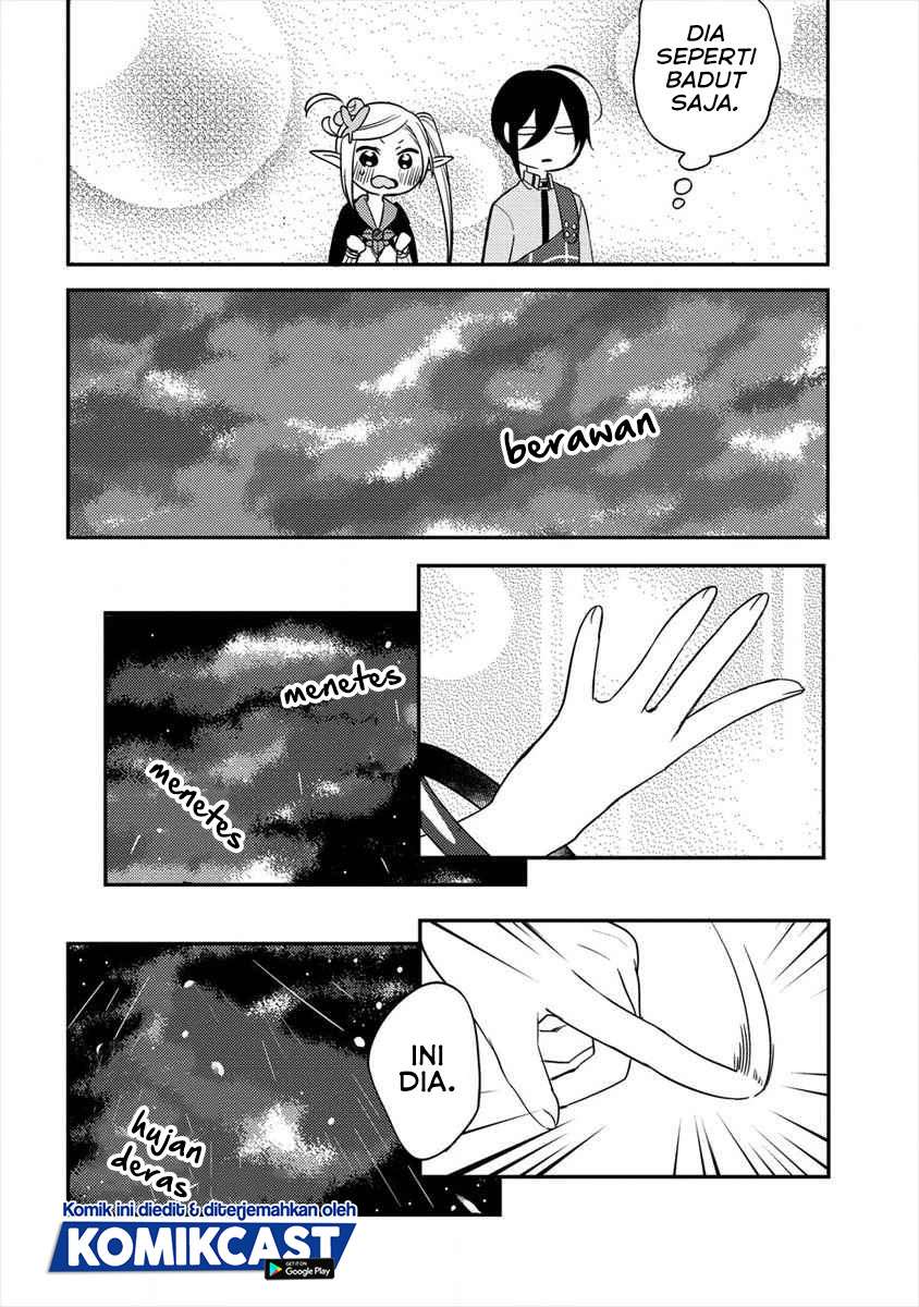 image-komik-isekai-de-kojiin-wo-hiraitakedo-nazeka-darehitori-sudatou-to-shinai-ken-chapter-23-7/22