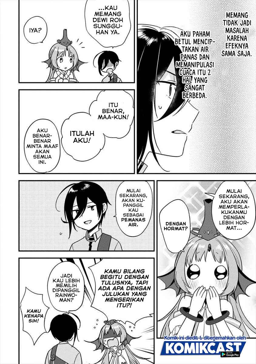 image-komik-isekai-de-kojiin-wo-hiraitakedo-nazeka-darehitori-sudatou-to-shinai-ken-chapter-23-9/22