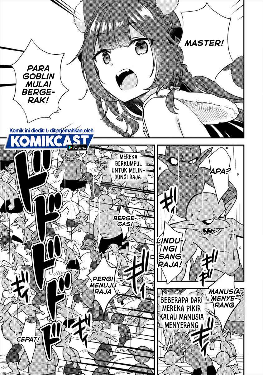 image-komik-isekai-de-kojiin-wo-hiraitakedo-nazeka-darehitori-sudatou-to-shinai-ken-chapter-23-10/22