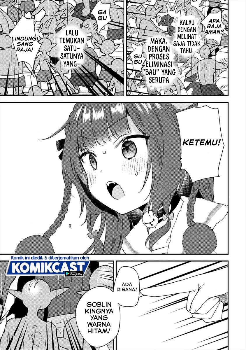 image-komik-isekai-de-kojiin-wo-hiraitakedo-nazeka-darehitori-sudatou-to-shinai-ken-chapter-23-12/22