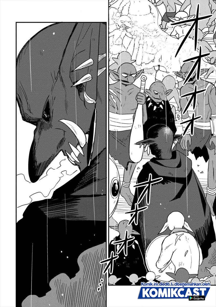 image-komik-isekai-de-kojiin-wo-hiraitakedo-nazeka-darehitori-sudatou-to-shinai-ken-chapter-23-13/22