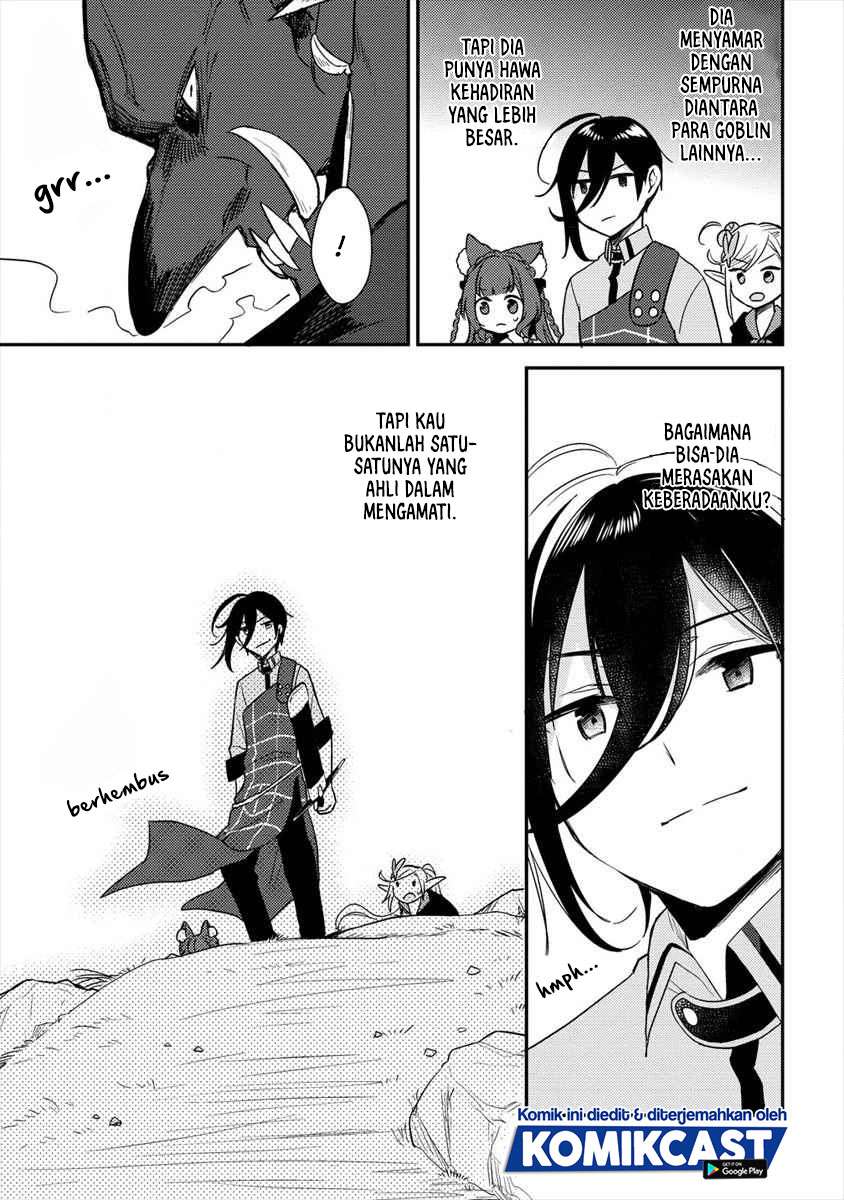 image-komik-isekai-de-kojiin-wo-hiraitakedo-nazeka-darehitori-sudatou-to-shinai-ken-chapter-23-14/22