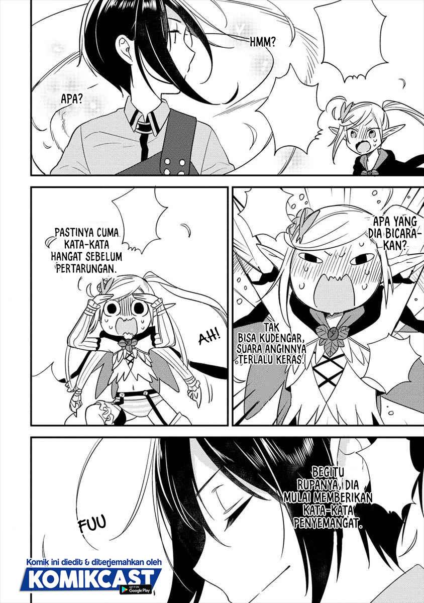 image-komik-isekai-de-kojiin-wo-hiraitakedo-nazeka-darehitori-sudatou-to-shinai-ken-chapter-23-19/22