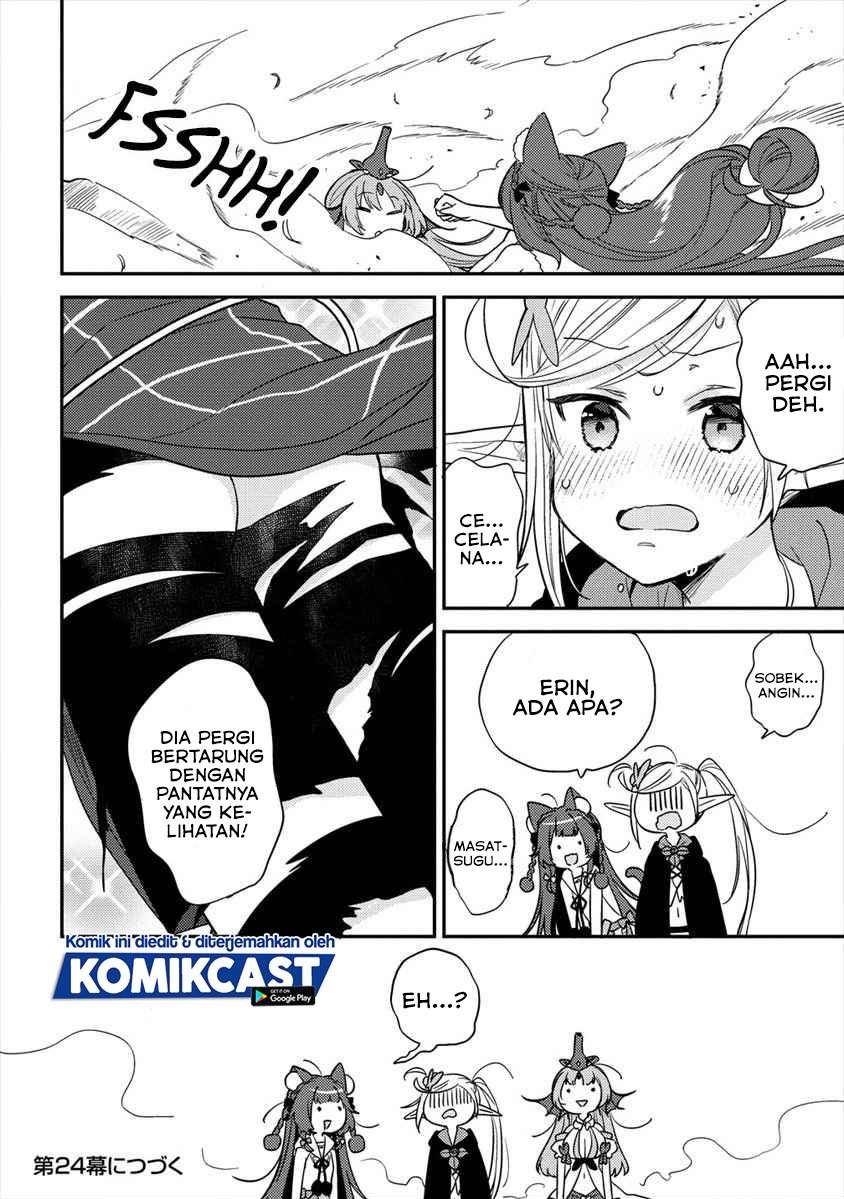 image-komik-isekai-de-kojiin-wo-hiraitakedo-nazeka-darehitori-sudatou-to-shinai-ken-chapter-23-21/22